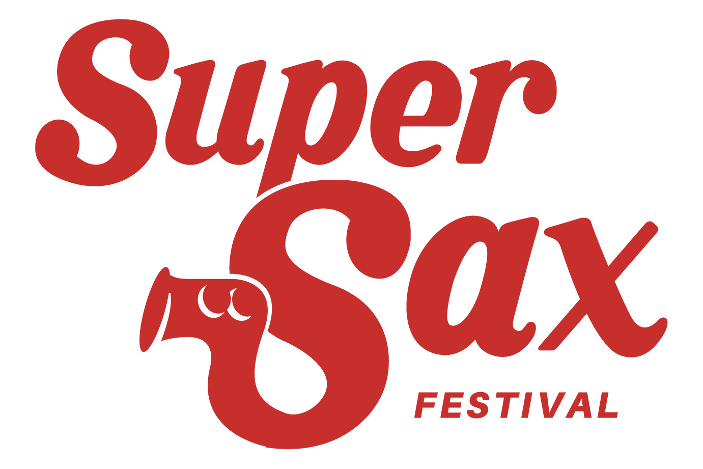 SuperSax Festival