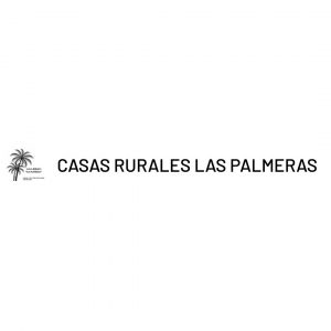 Casas Rurales Las Palmeras