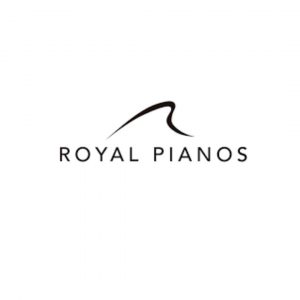 Royal Pianos