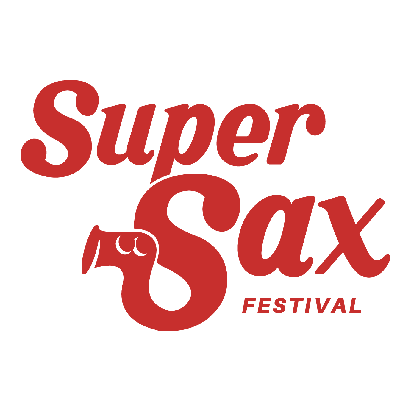 SuperSax Festival 2023
